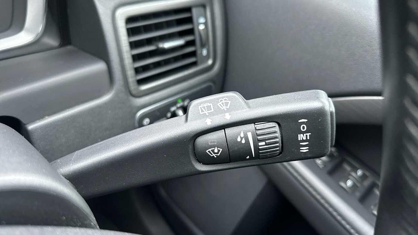 Used Volvo XC70 2016 for sale - 77468217: Photo 24