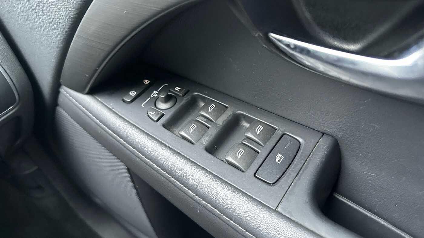 Used Volvo XC70 2016 for sale - 77468217: Photo 25