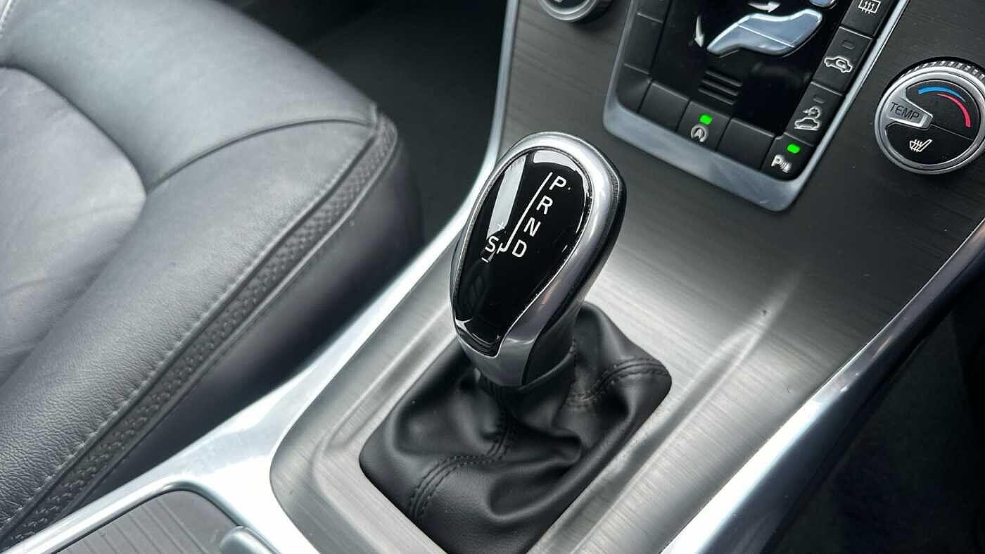 Used Volvo XC70 2016 for sale - 77468217: Photo 26