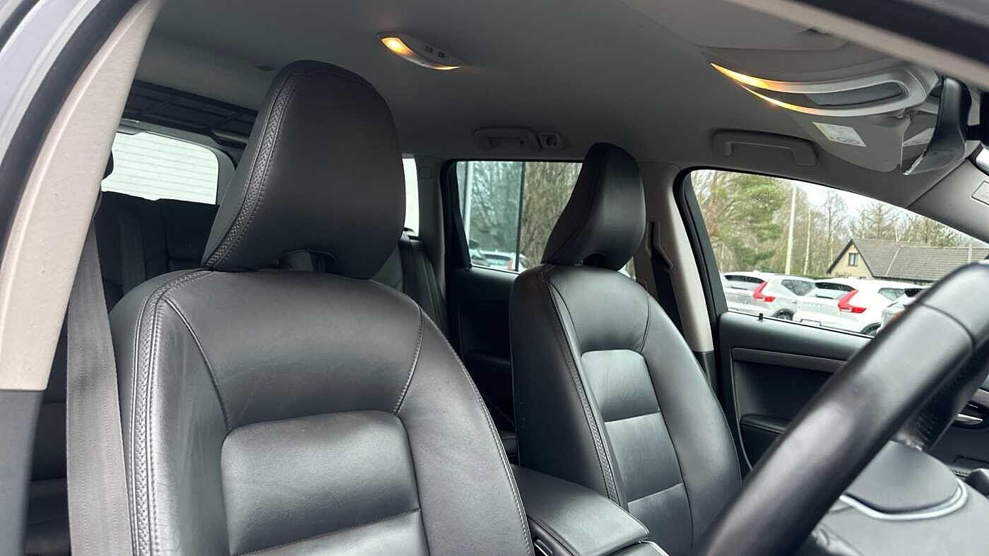 Used Volvo XC70 2016 for sale - 77468217: Photo 28