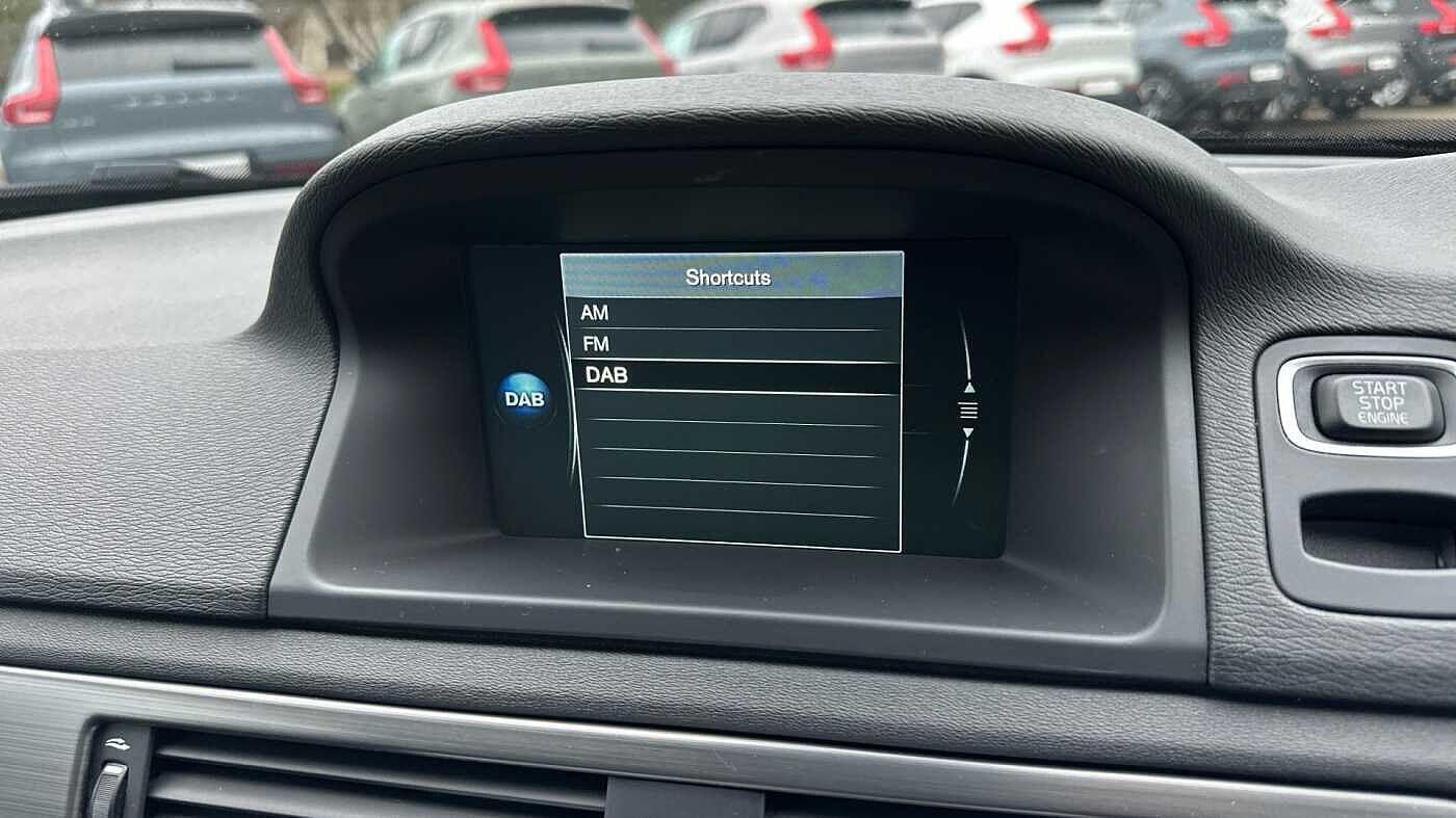 Used Volvo XC70 2016 for sale - 77468217: Photo 30