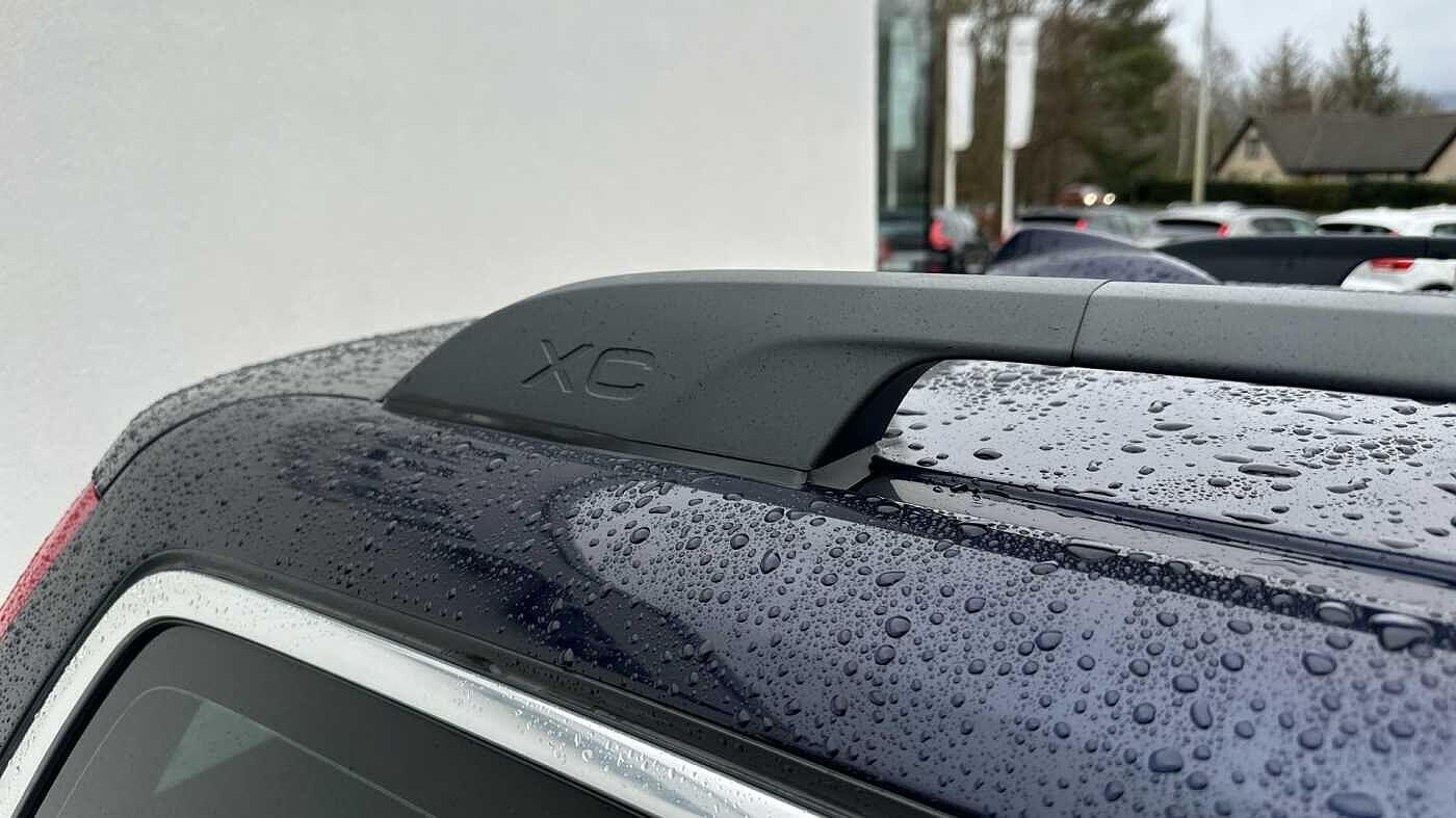 Used Volvo XC70 2016 for sale - 77468217: Photo 36