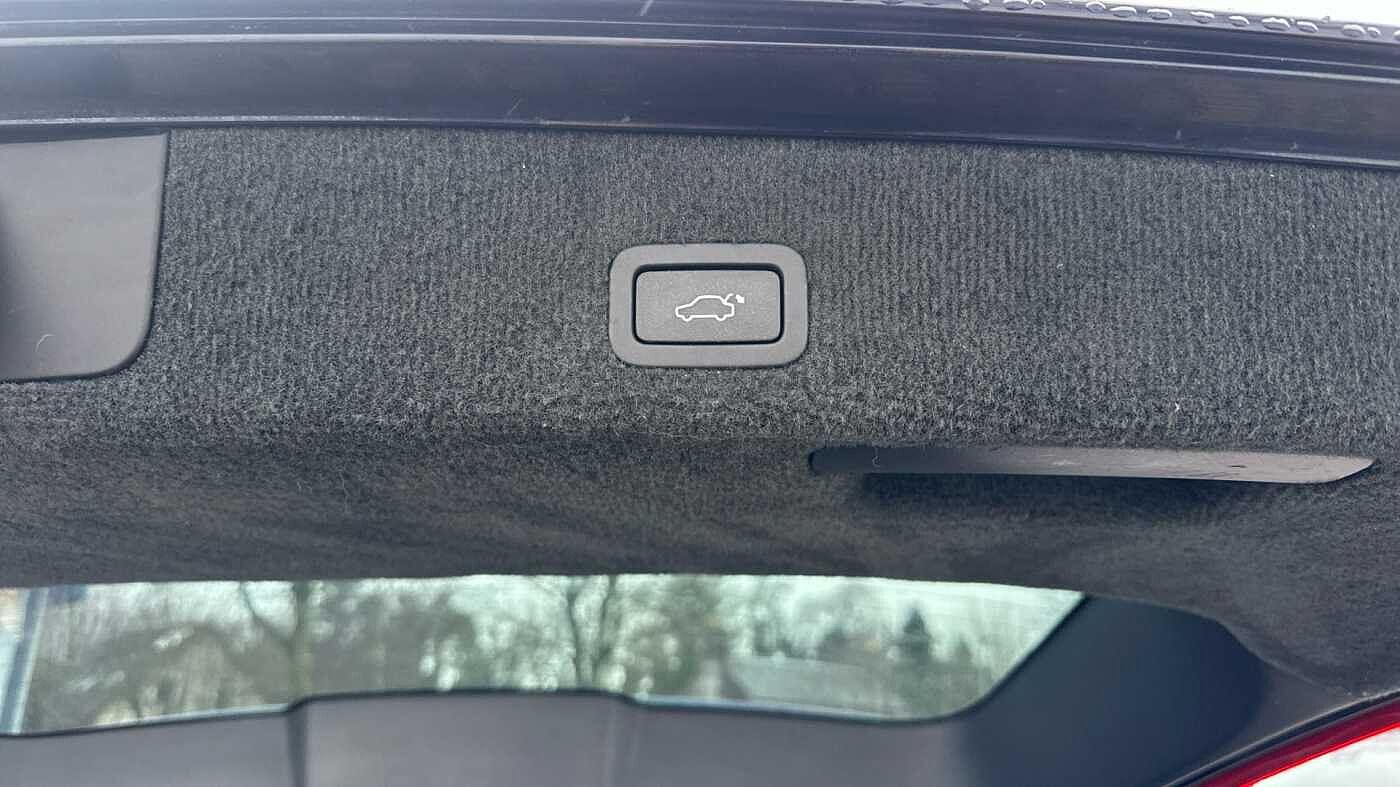 Used Volvo XC70 2016 for sale - 77468217: Photo 40