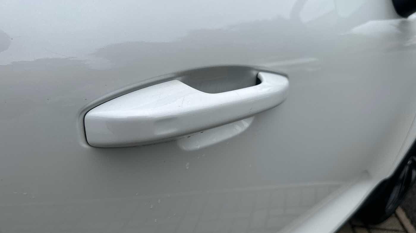 Used Volvo XC40 for sale - 77363765: Photo 38