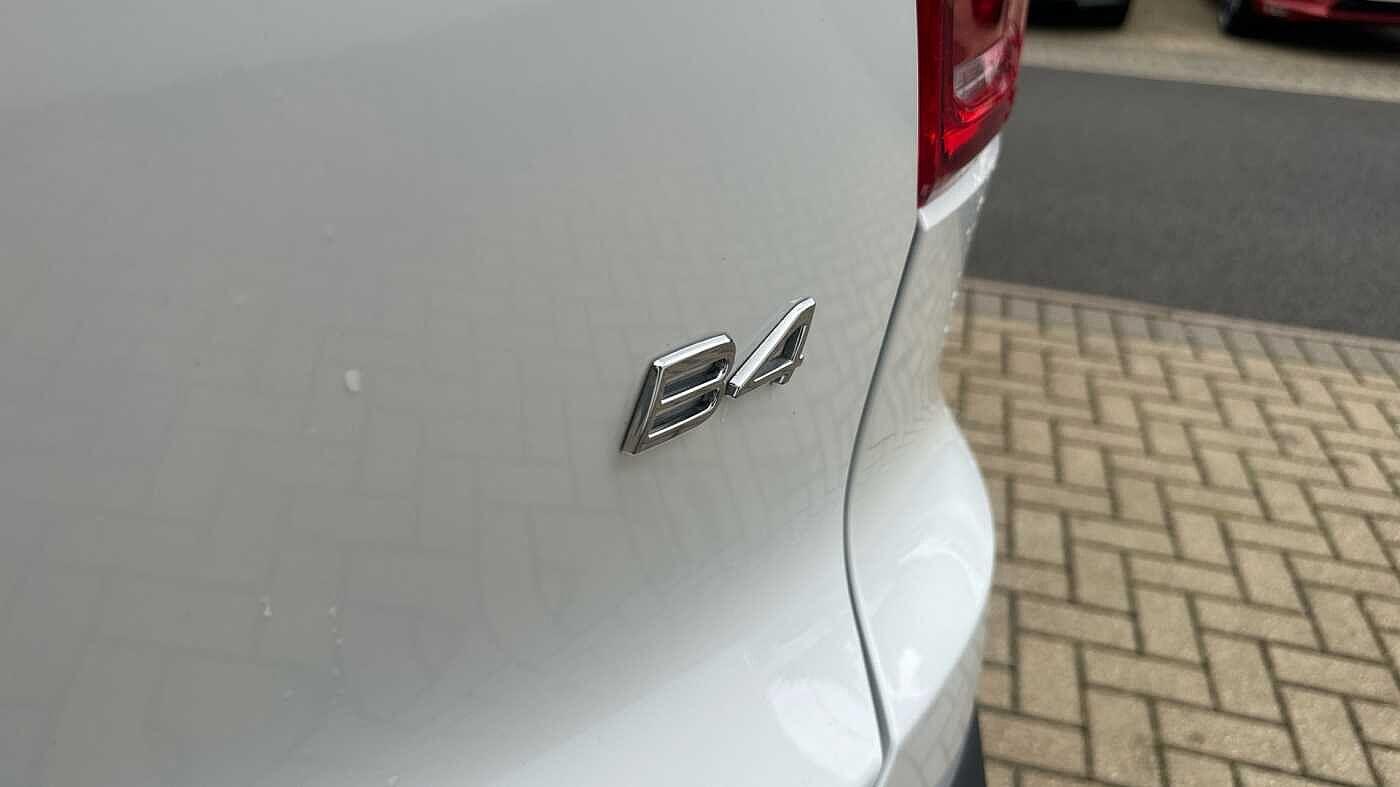 Used Volvo XC40 for sale - 77363765: Photo 40