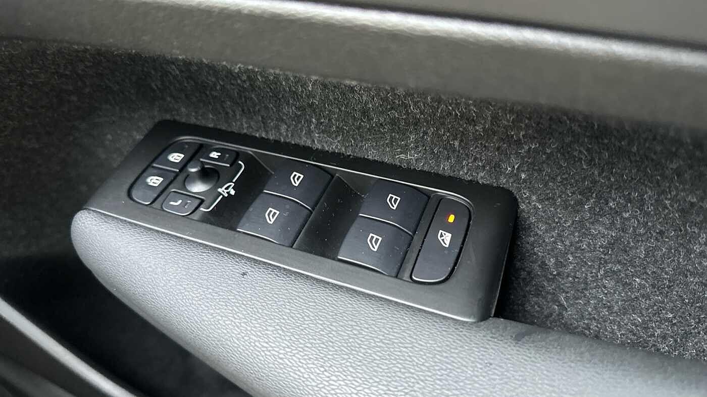 Used Volvo XC40 2020 for sale - 77598243: Photo 24