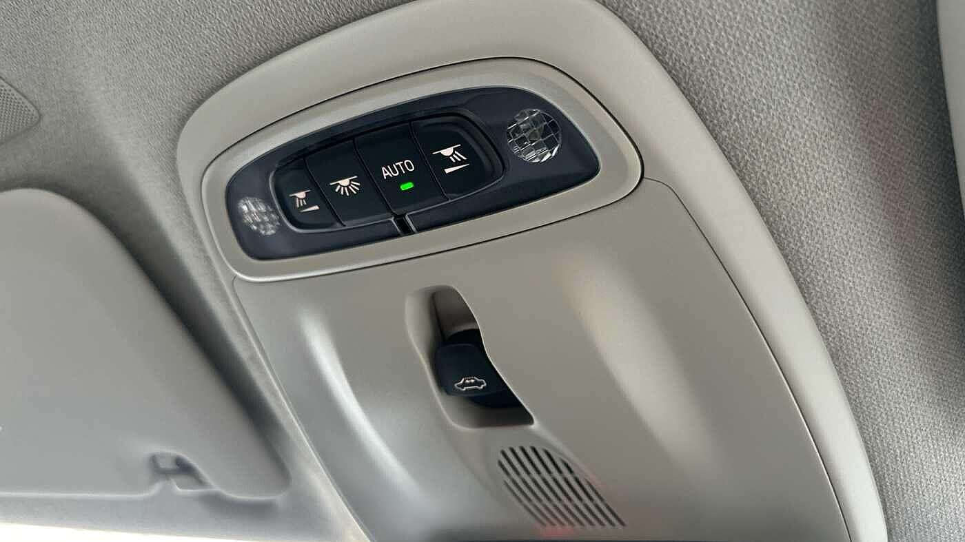 Used Volvo XC40 2020 for sale - 77598243: Photo 26