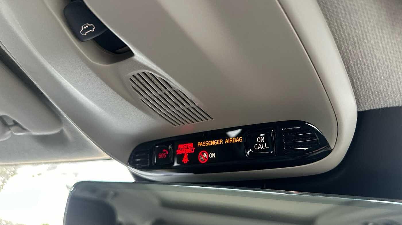 Used Volvo XC40 2020 for sale - 77598243: Photo 29