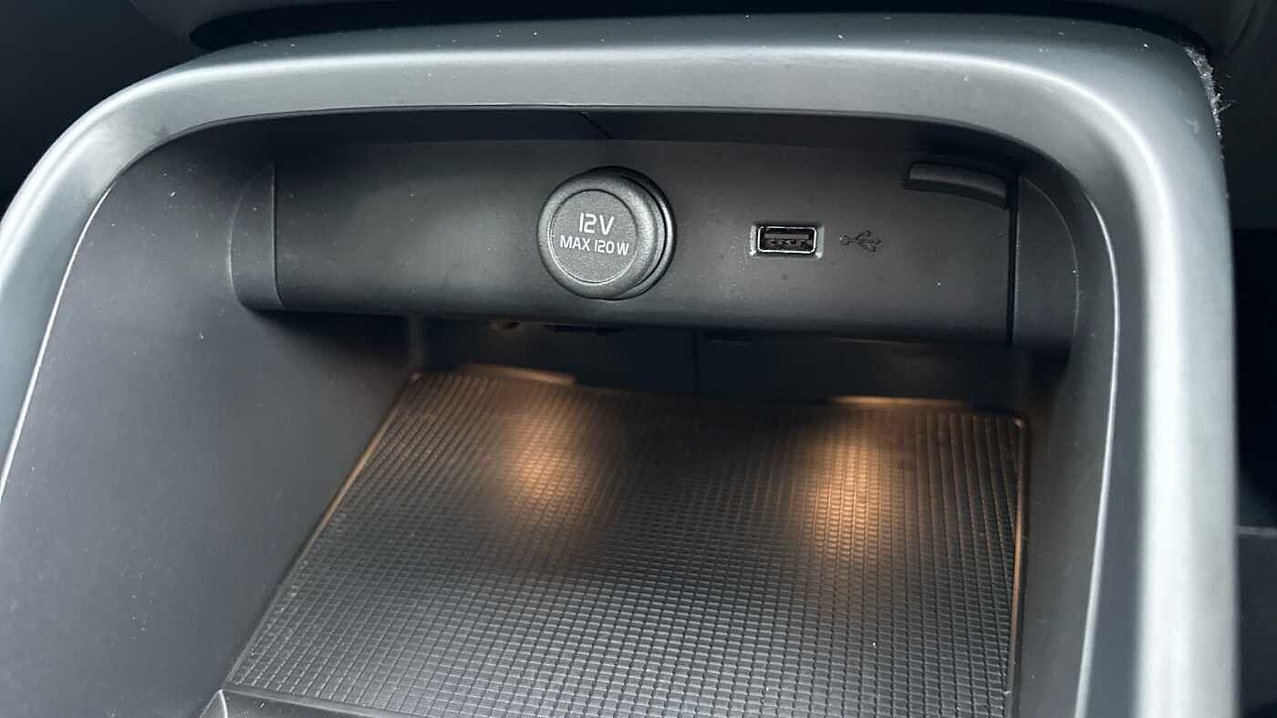 Used Volvo XC40 2020 for sale - 77598243: Photo 34