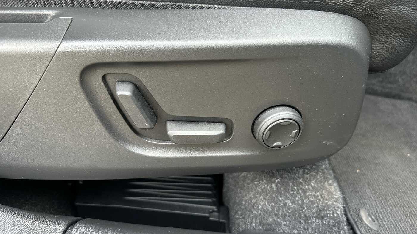 Used Volvo XC40 2020 for sale - 77598243: Photo 39