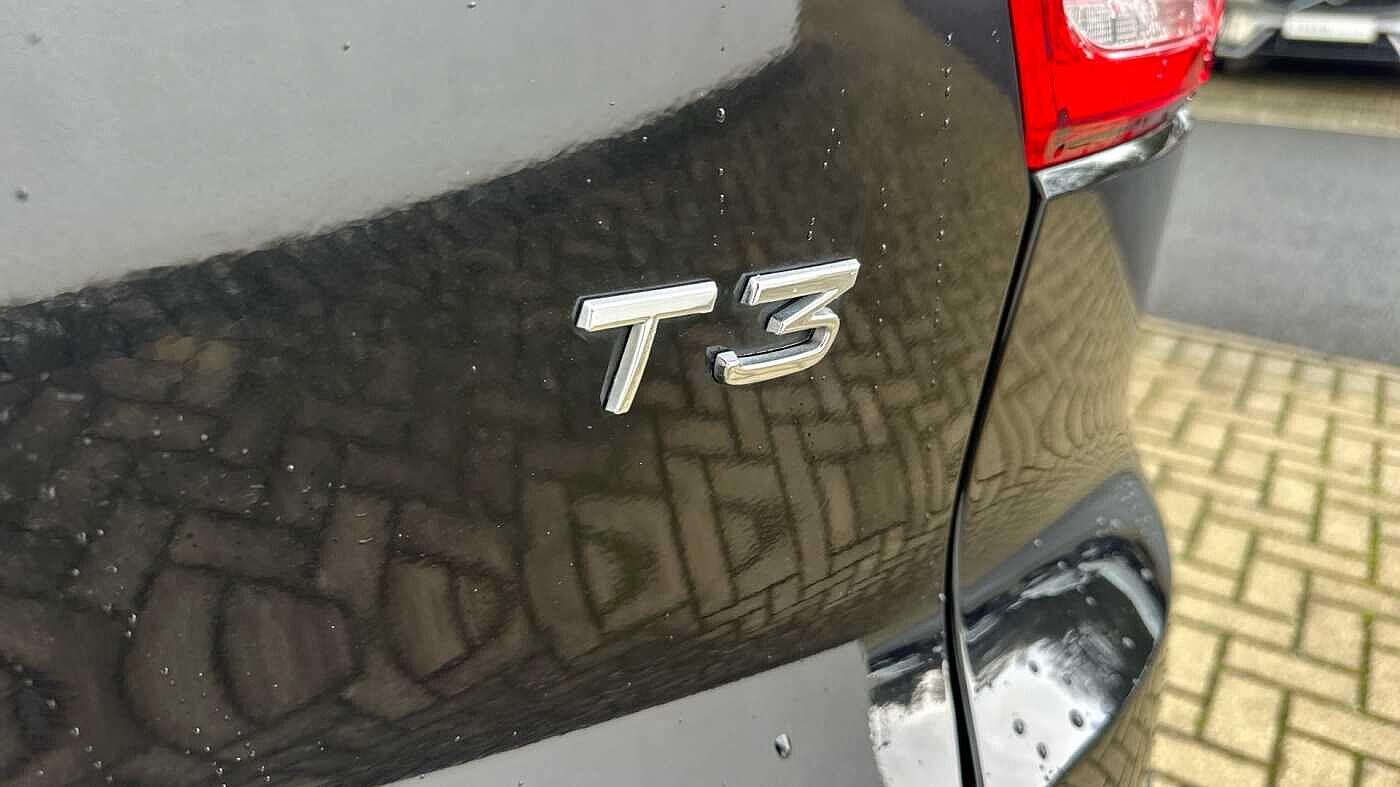 Used Volvo XC40 2020 for sale - 77598243: Photo 42