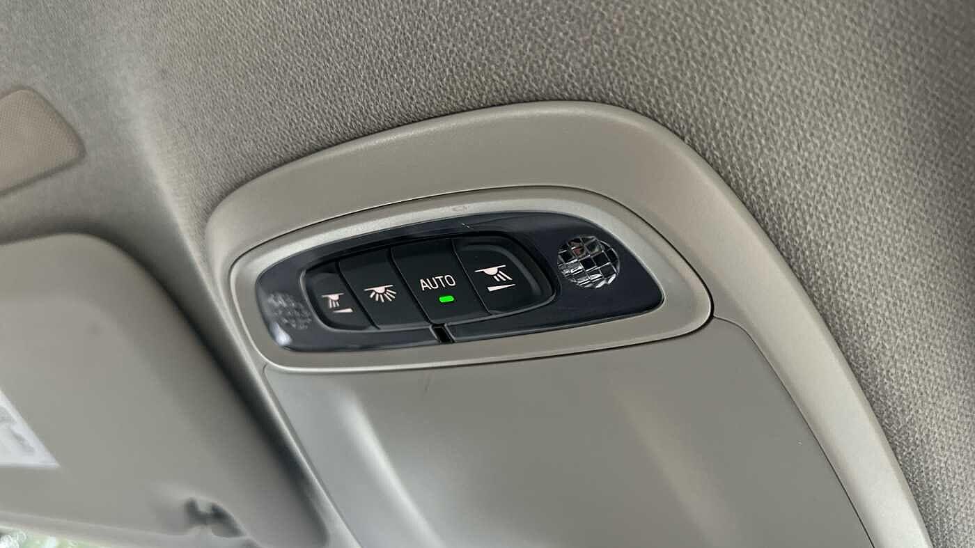 Used Volvo XC40 for sale - 77363740: Photo 28