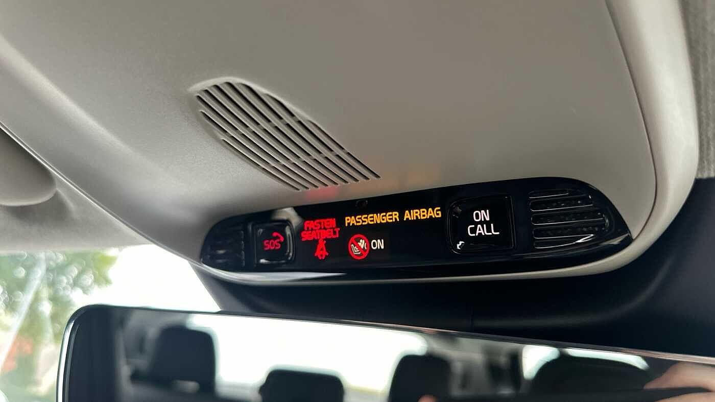 Used Volvo XC40 for sale - 77363740: Photo 29