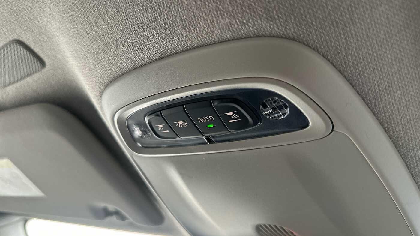 Used Volvo XC40 2021 for sale - 77363738: Photo 28