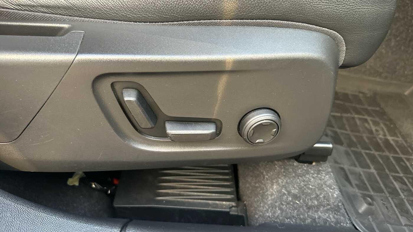 Used Volvo XC40 2021 for sale - 77363738: Photo 36