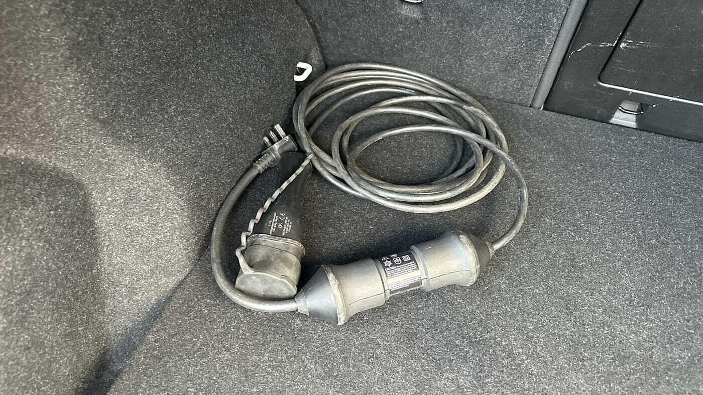 Used Volvo XC40 2021 for sale - 77363738: Photo 42