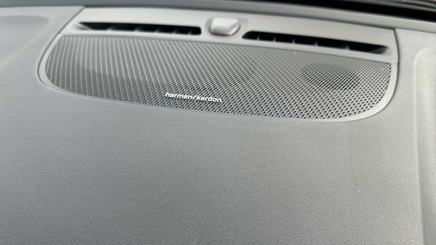 Used Volvo XC40 for sale - 77957615: Photo 26