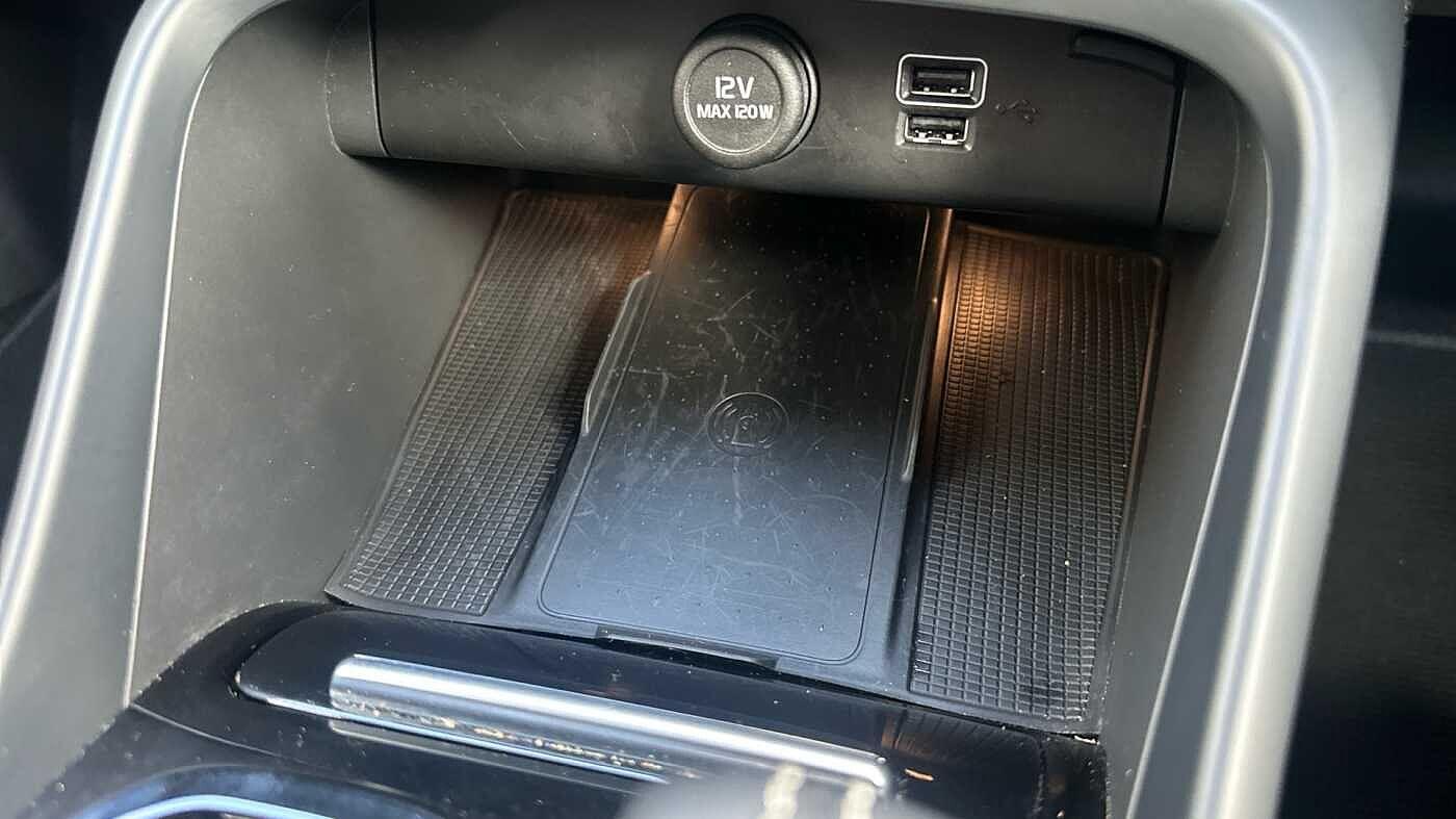 Used Volvo XC40 for sale - 77957615: Photo 35