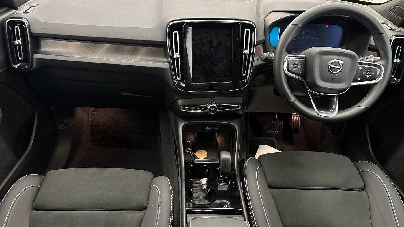 Used Volvo Other 2025 for sale - 77363749: Photo 10