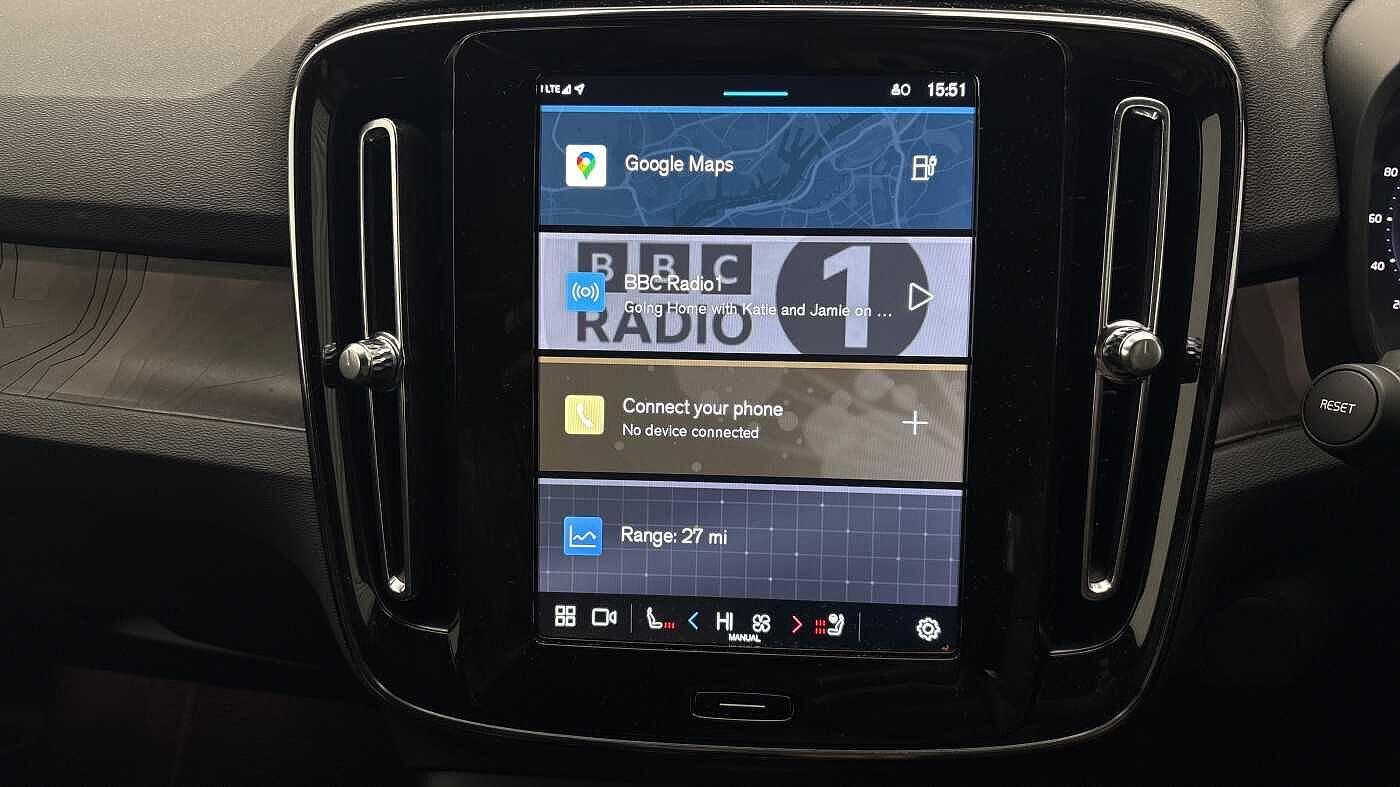 Used Volvo Other 2025 for sale - 77363749: Photo 11