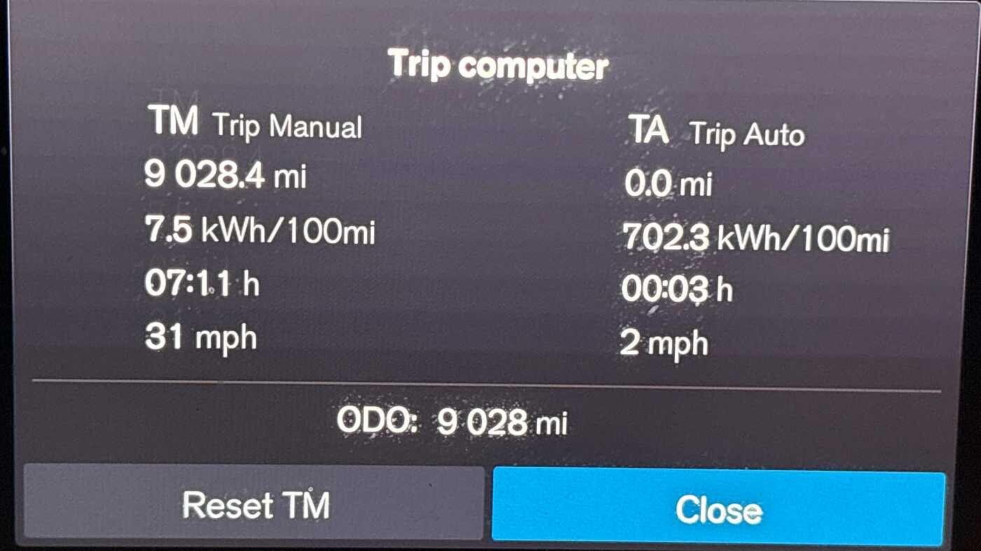 Used Volvo Other 2025 for sale - 77363749: Photo 12