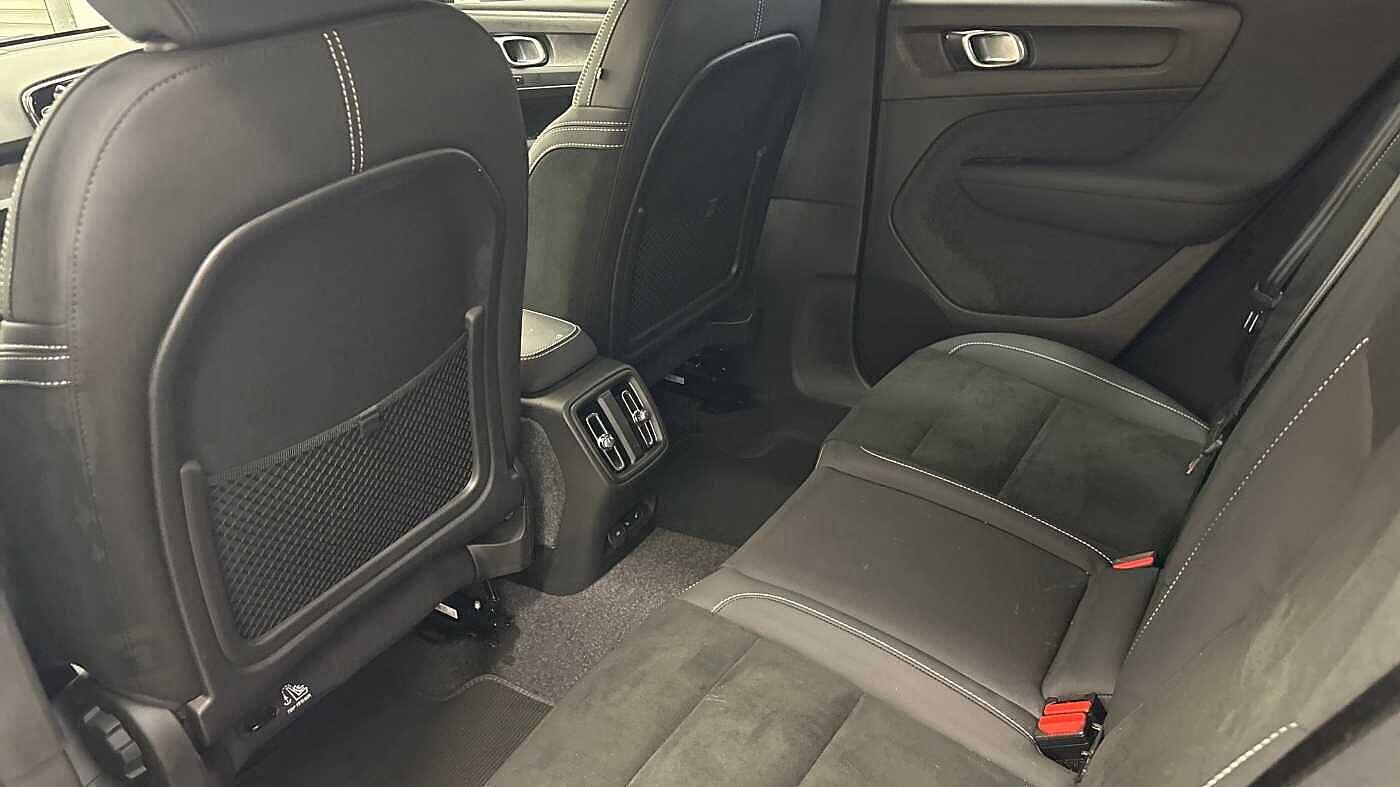 Used Volvo Other 2025 for sale - 77363749: Photo 13