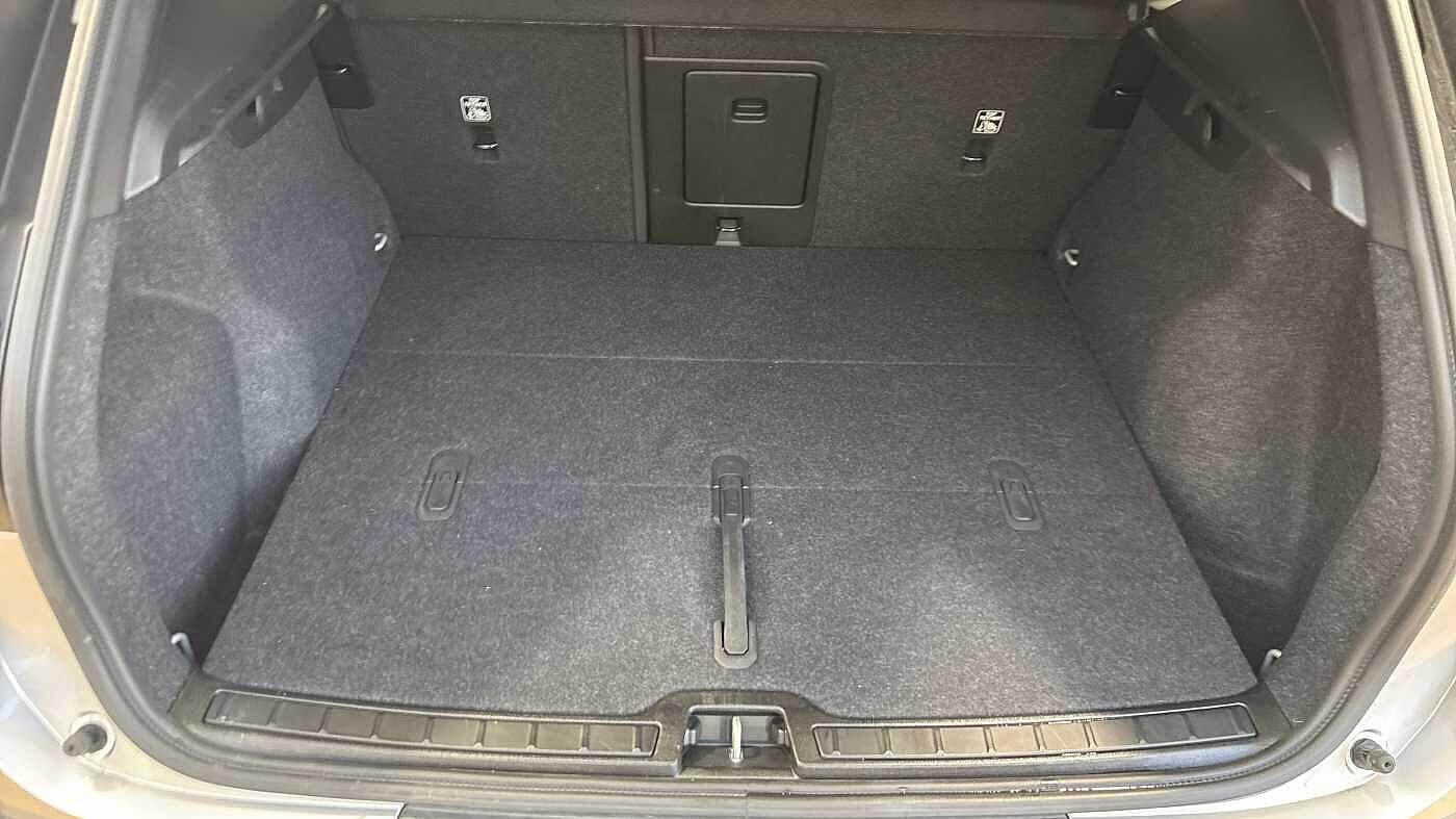 Used Volvo Other 2025 for sale - 77363749: Photo 14