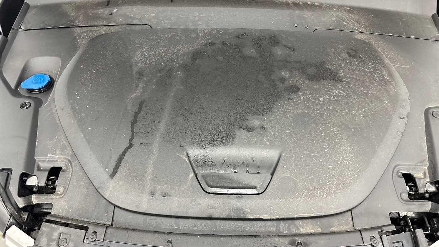 Used Volvo Other 2025 for sale - 77363749: Photo 15