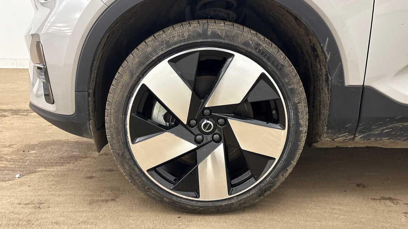 Used Volvo Other 2025 for sale - 77363749: Photo 16