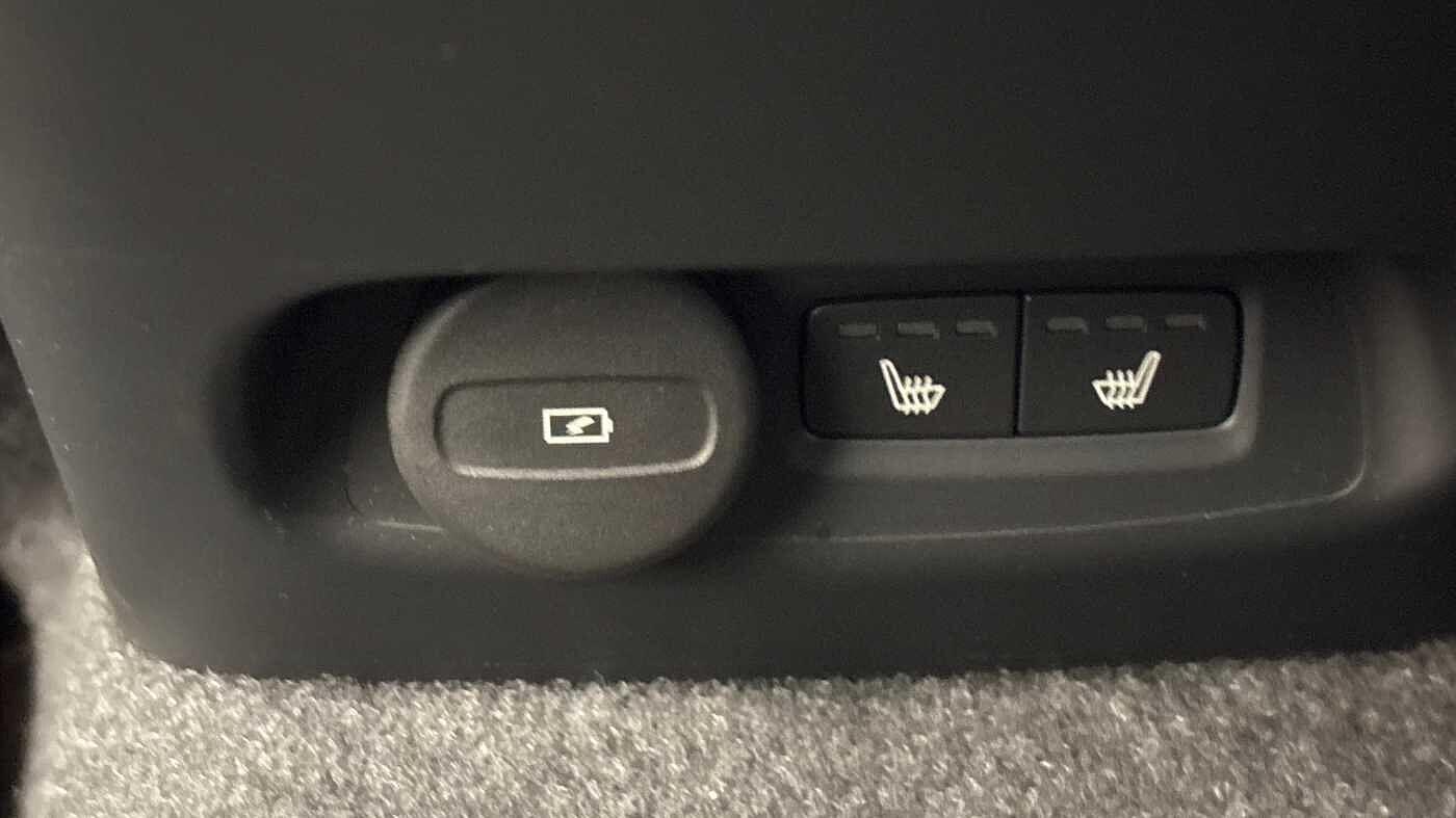 Used Volvo Other 2025 for sale - 77363749: Photo 17