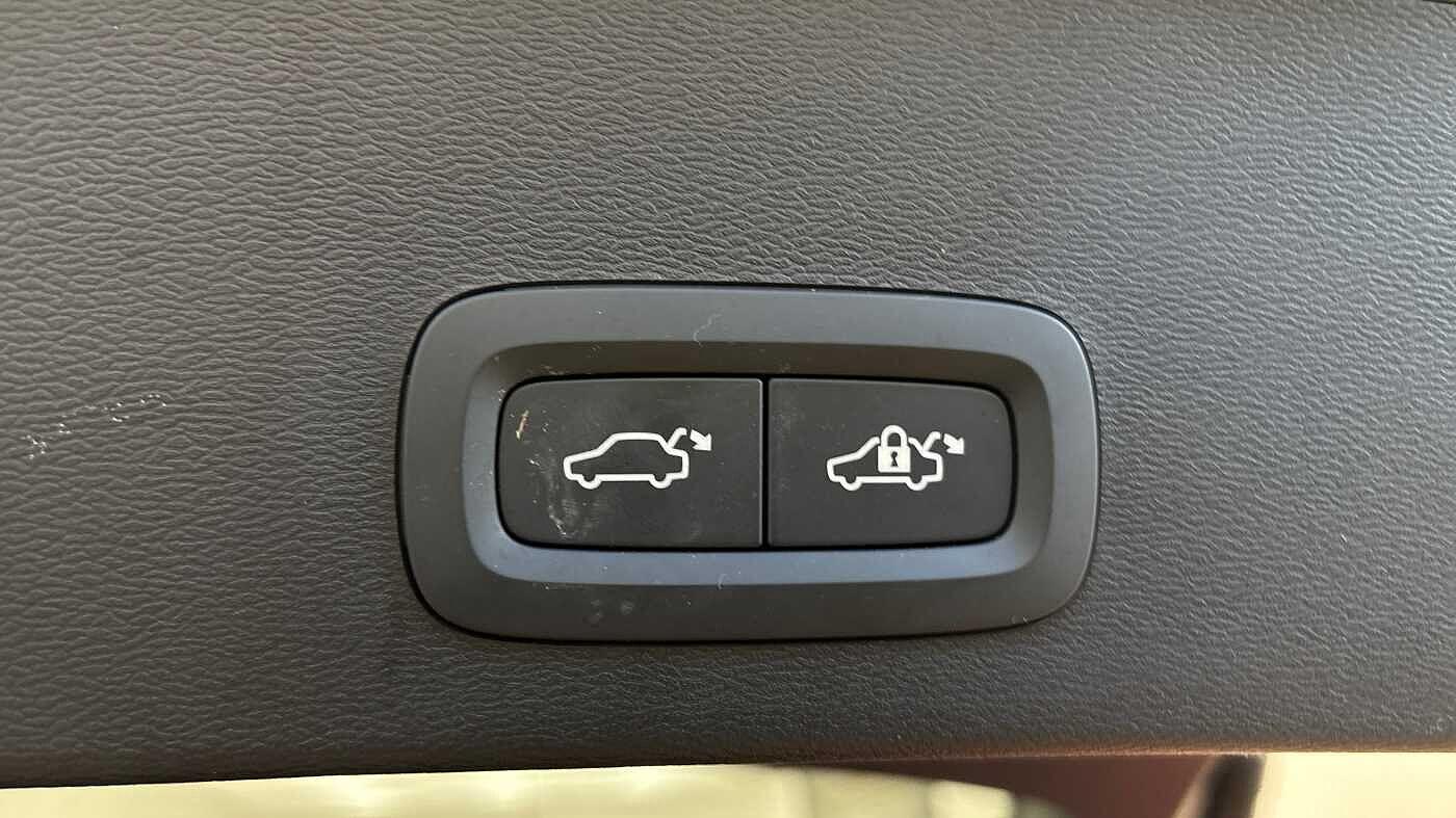 Used Volvo Other 2025 for sale - 77363749: Photo 18