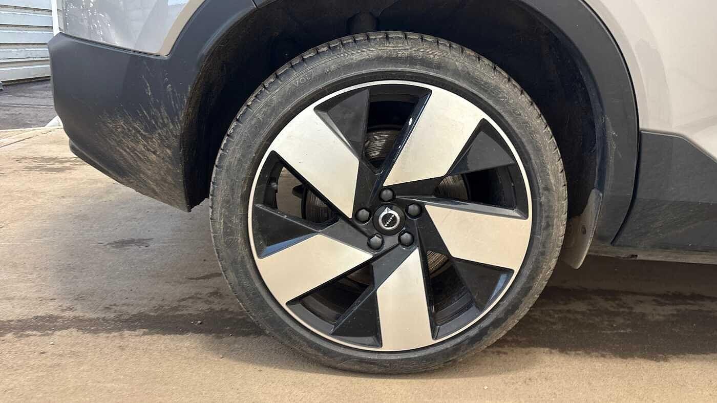 Used Volvo Other 2025 for sale - 77363749: Photo 19