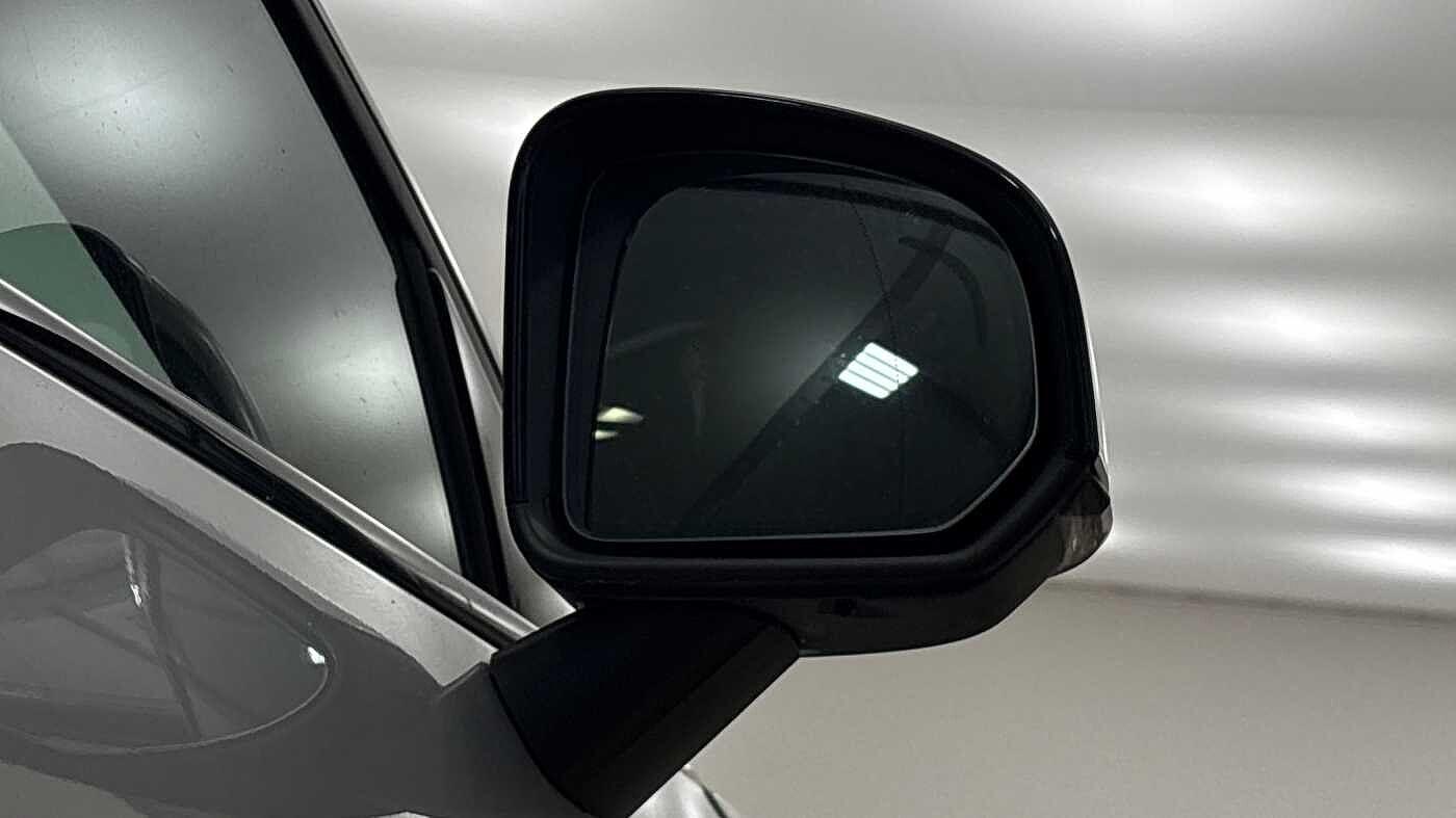 Used Volvo Other 2025 for sale - 77363749: Photo 20