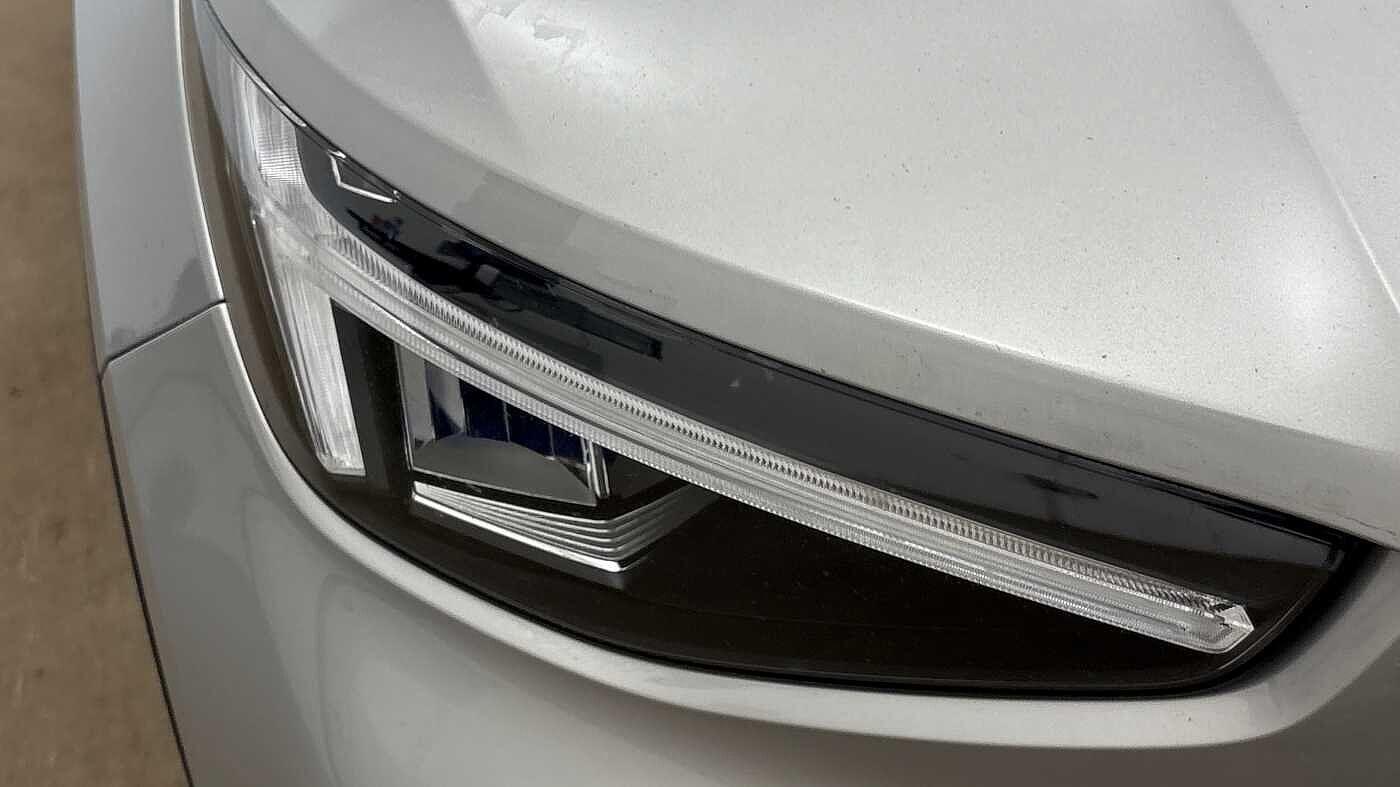 Used Volvo Other 2025 for sale - 77363749: Photo 21