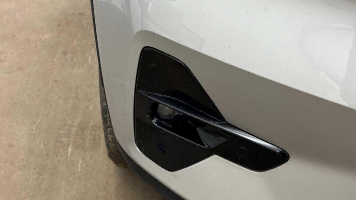 Used Volvo Other 2025 for sale - 77363749: Photo 22