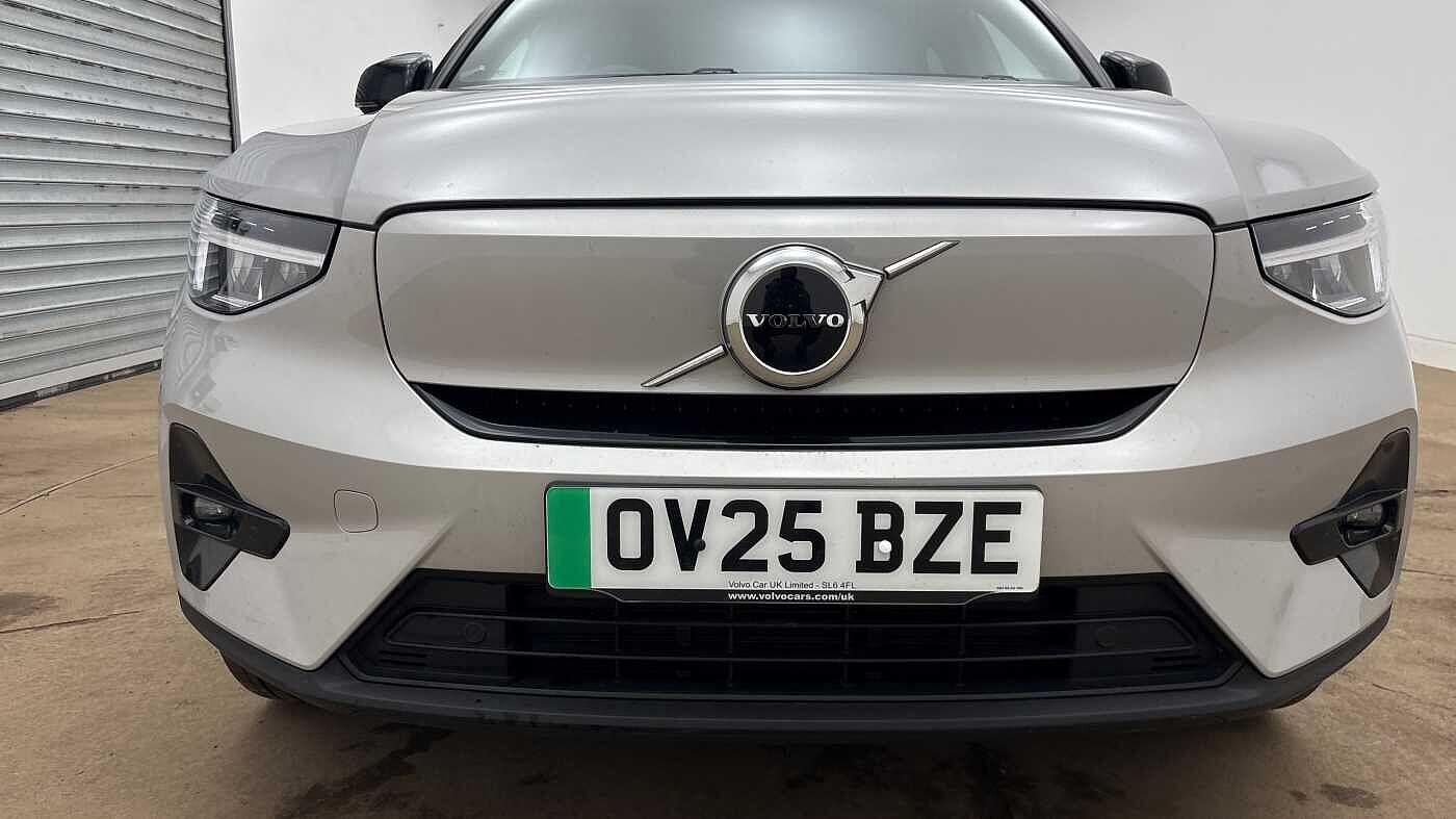 Used Volvo Other 2025 for sale - 77363749: Photo 23