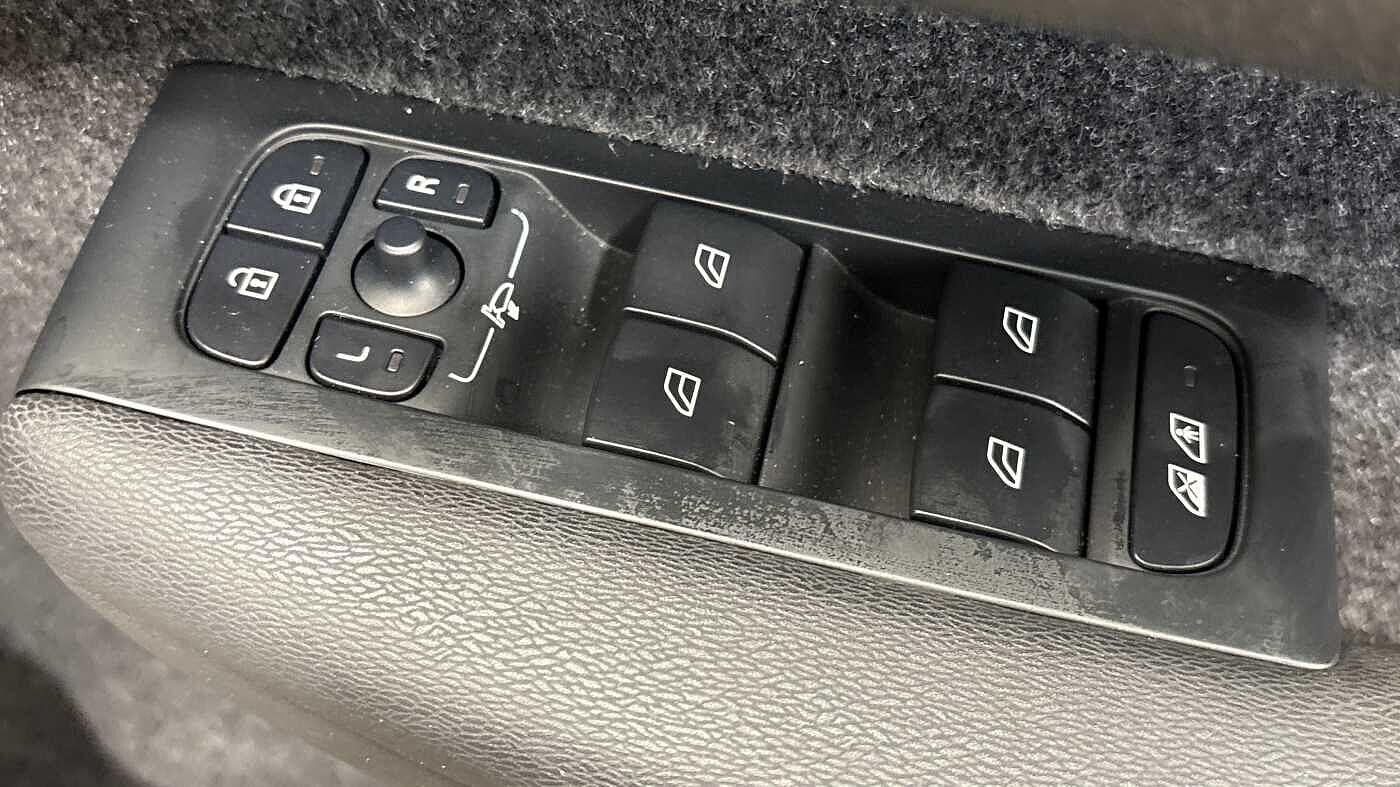 Used Volvo Other 2025 for sale - 77363749: Photo 24