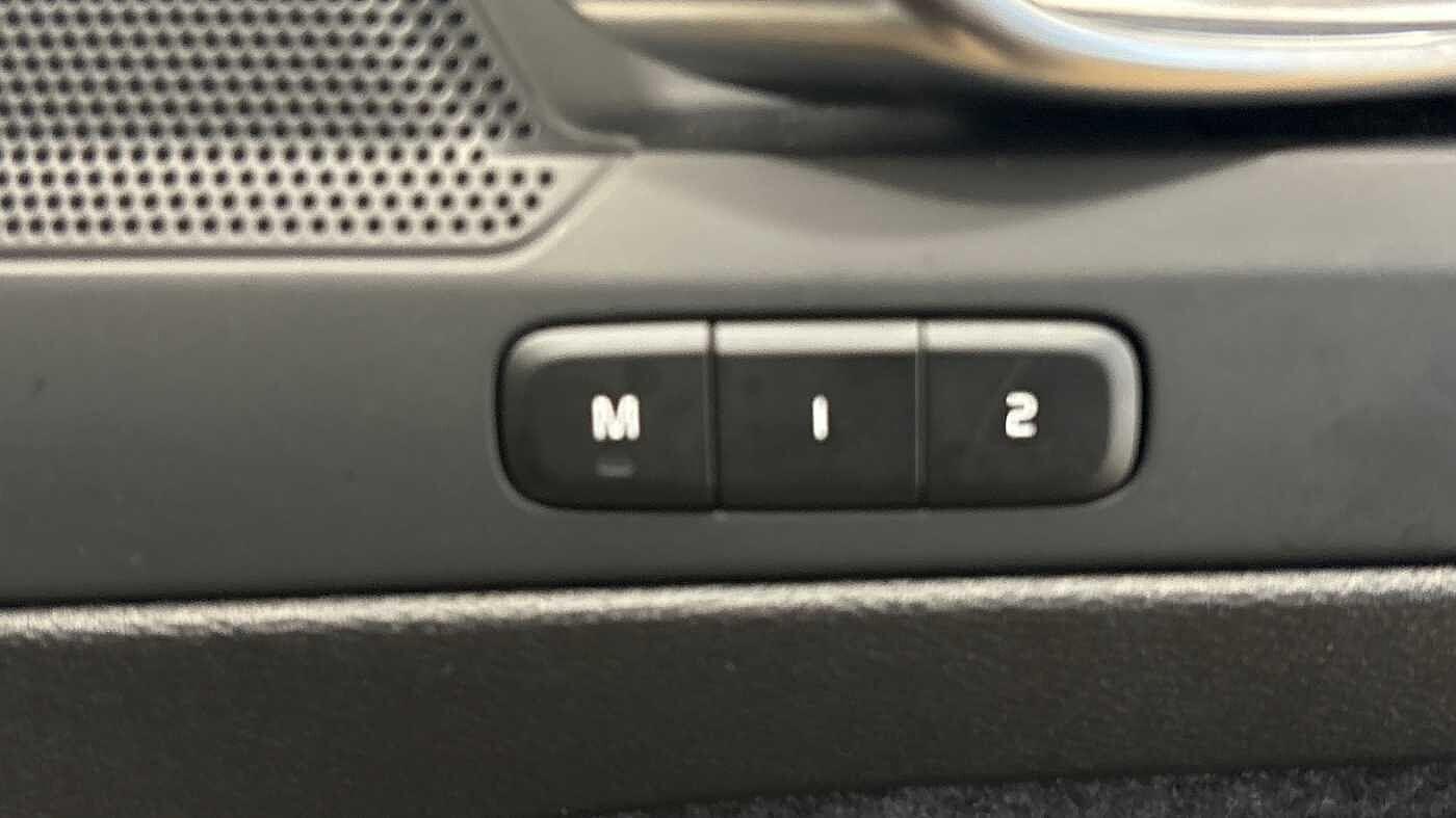 Used Volvo Other 2025 for sale - 77363749: Photo 25