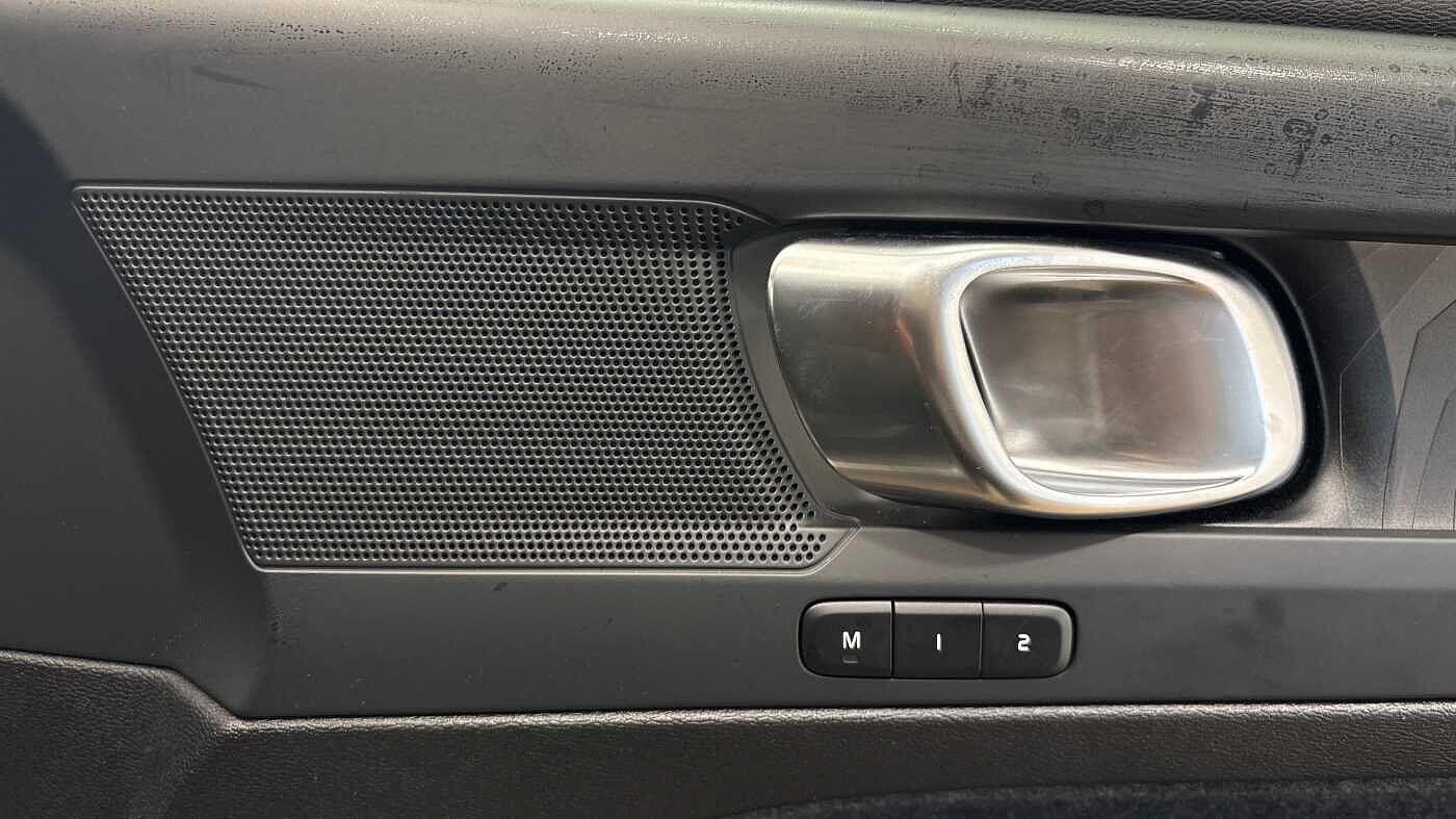 Used Volvo Other 2025 for sale - 77363749: Photo 26