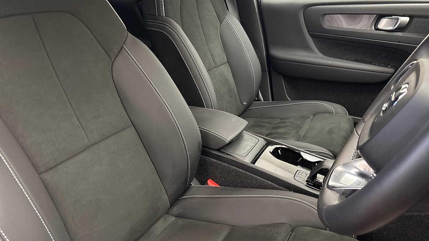 Used Volvo Other 2025 for sale - 77363749: Photo 28