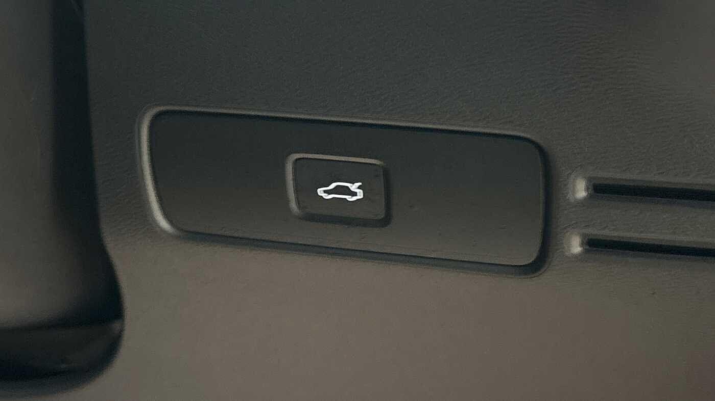 Used Volvo Other 2025 for sale - 77363749: Photo 29