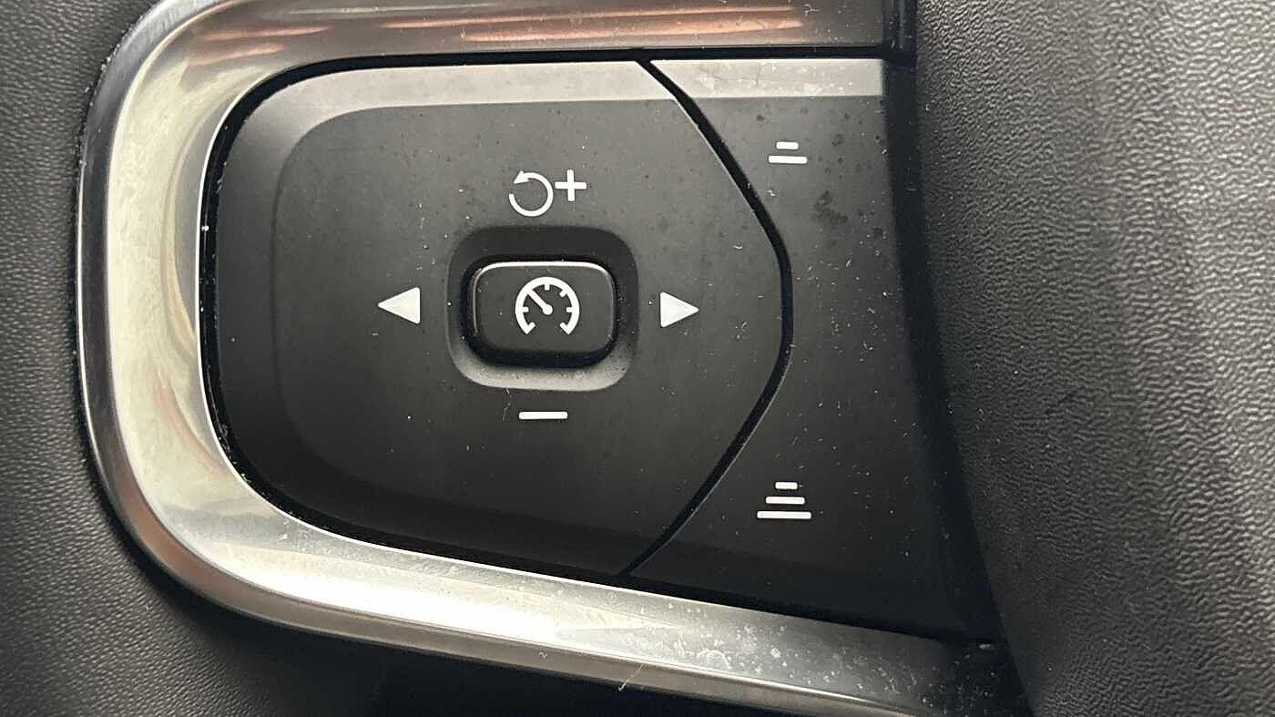 Used Volvo Other 2025 for sale - 77363749: Photo 30