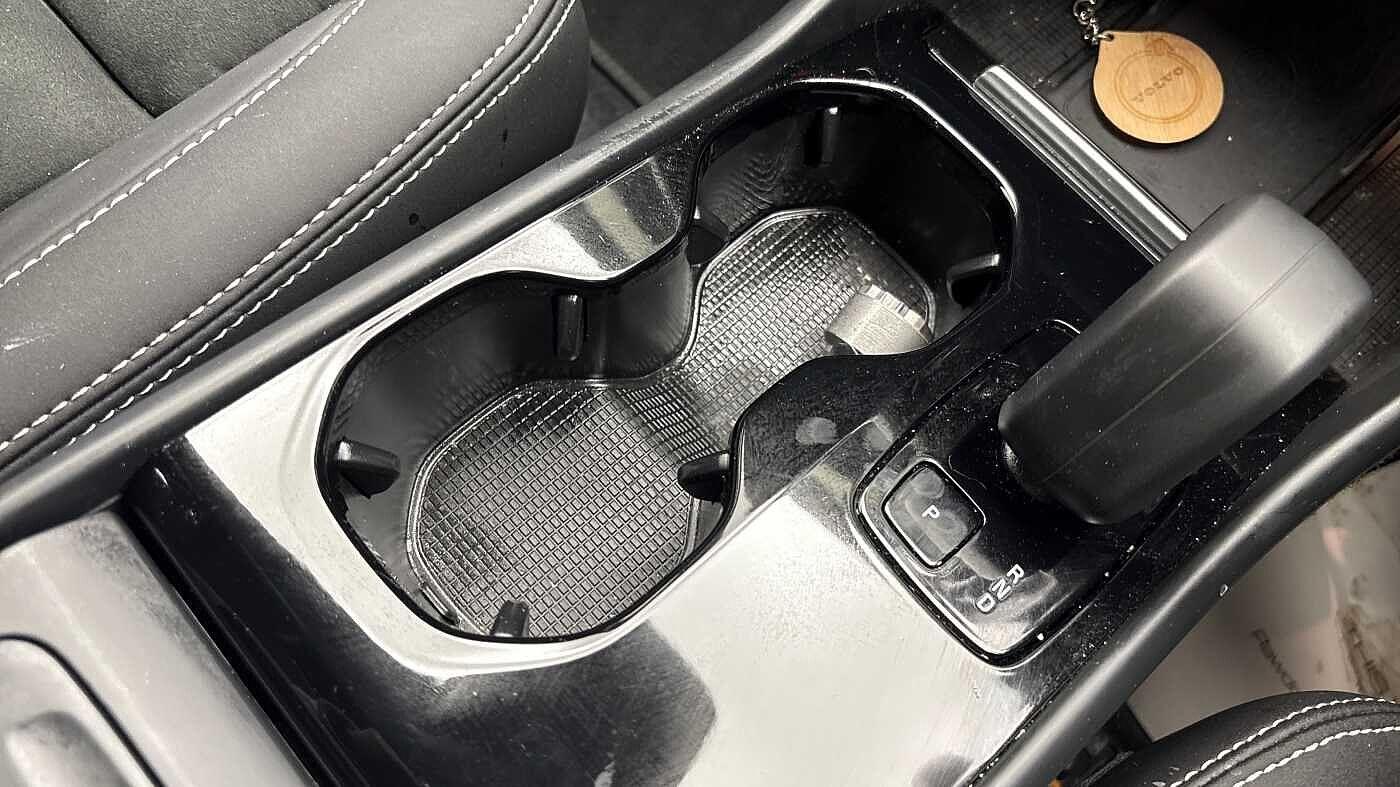 Used Volvo Other 2025 for sale - 77363749: Photo 31