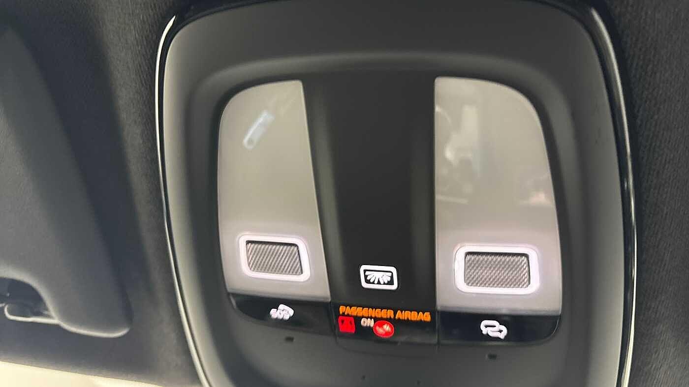 Used Volvo Other 2025 for sale - 77363749: Photo 32