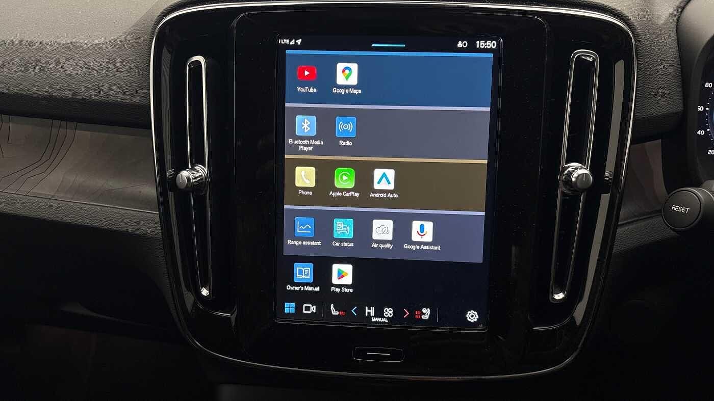 Used Volvo Other 2025 for sale - 77363749: Photo 33