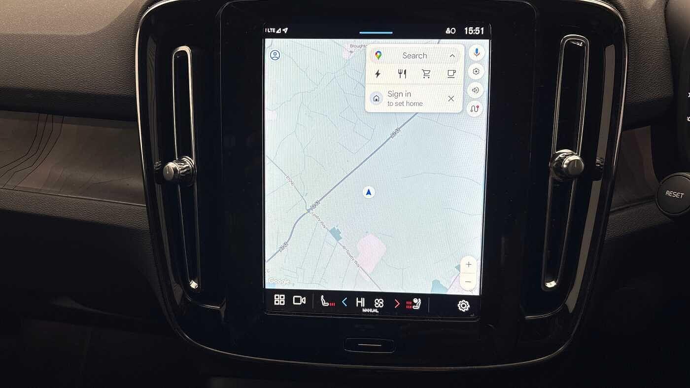 Used Volvo Other 2025 for sale - 77363749: Photo 35