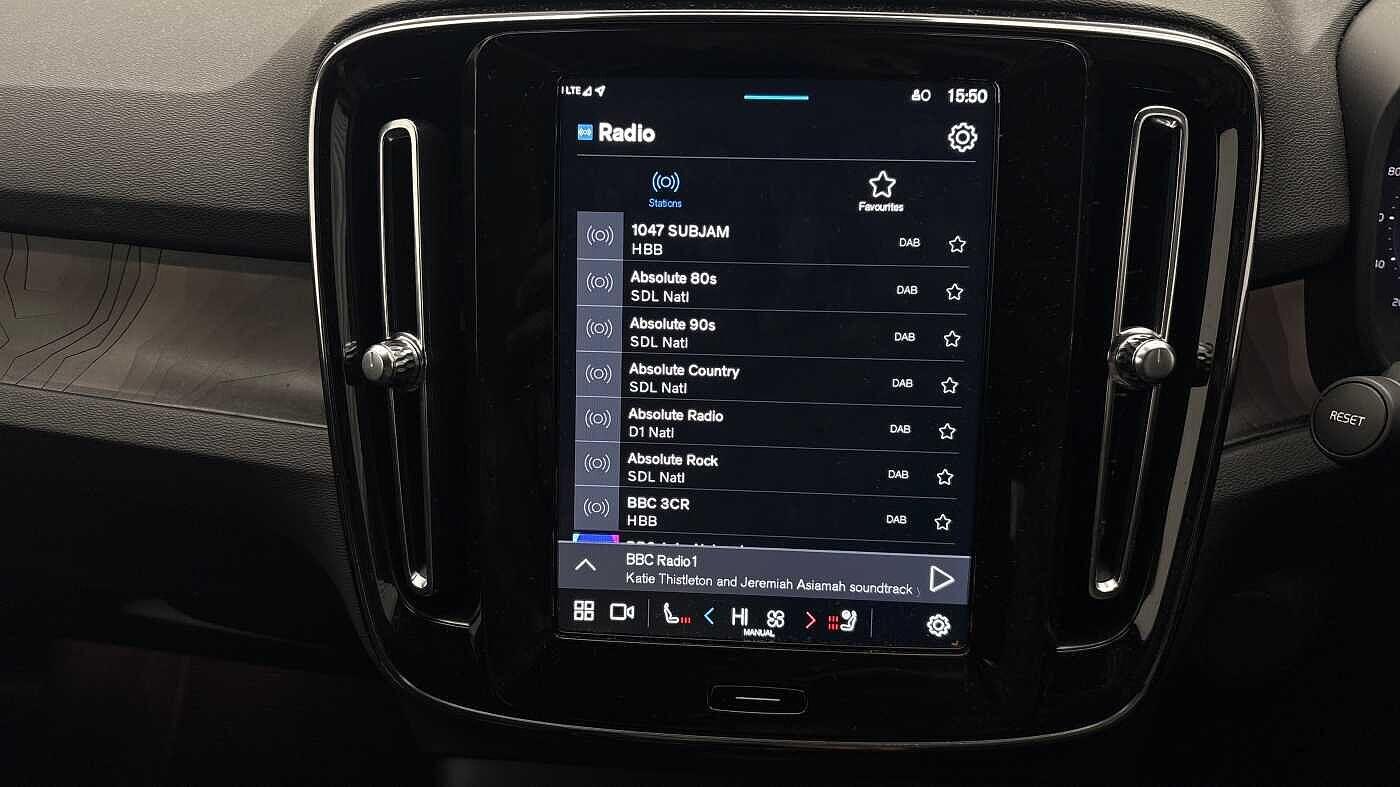 Used Volvo Other 2025 for sale - 77363749: Photo 36