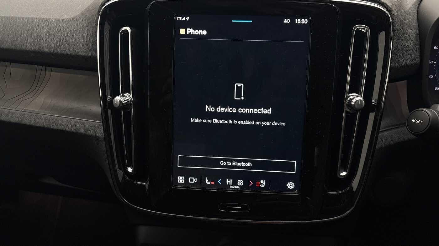 Used Volvo Other 2025 for sale - 77363749: Photo 37