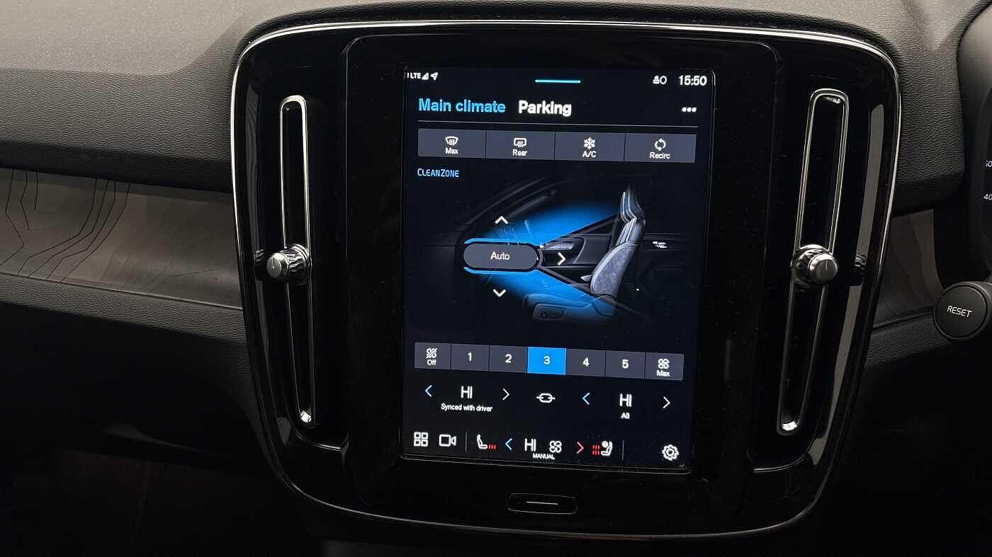 Used Volvo Other 2025 for sale - 77363749: Photo 38