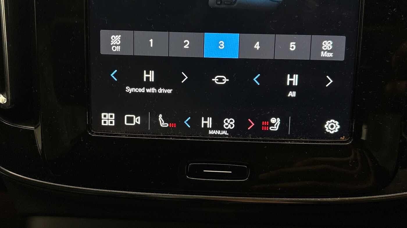 Used Volvo Other 2025 for sale - 77363749: Photo 39